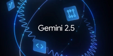 Gemini Android app beta adds audio file support