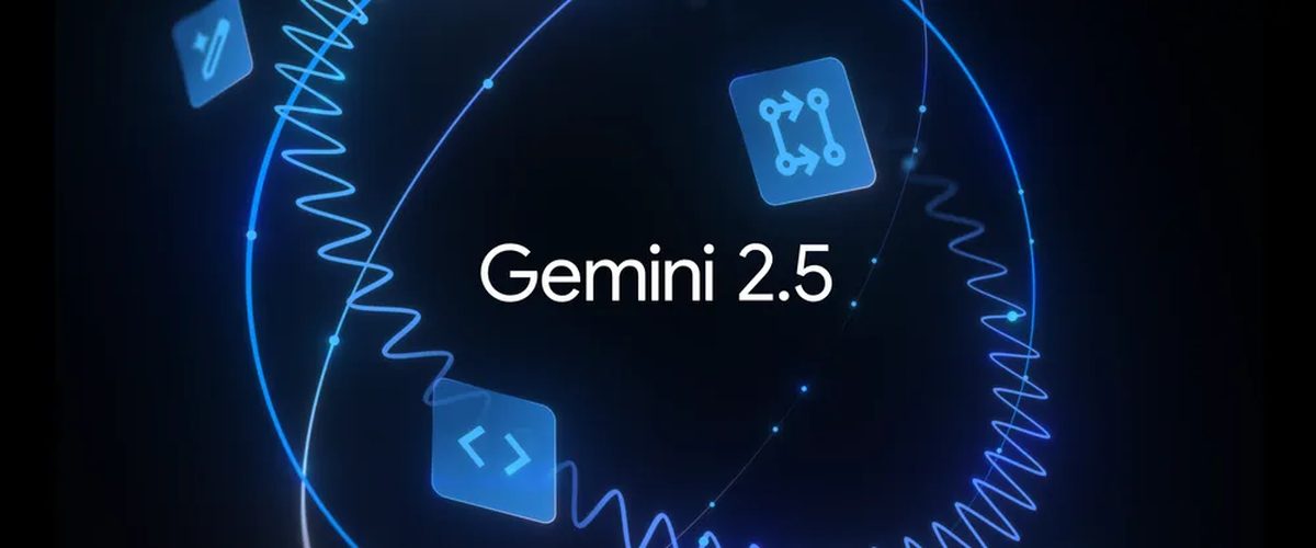 Gemini Android App Beta ajoute la prise en charge du fichier audio