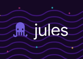 Google launches Jules AI coding agent out of beta