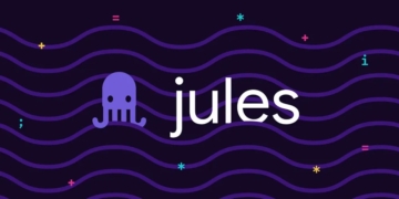 Google launches Jules AI coding agent out of beta