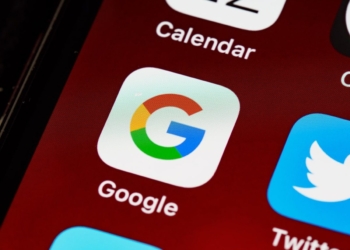 Google AI Mode to feature integrated sponsored ads