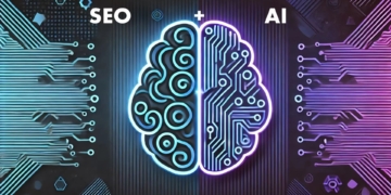 How AI-driven SEO automation transforms data into actionable marketing strategies