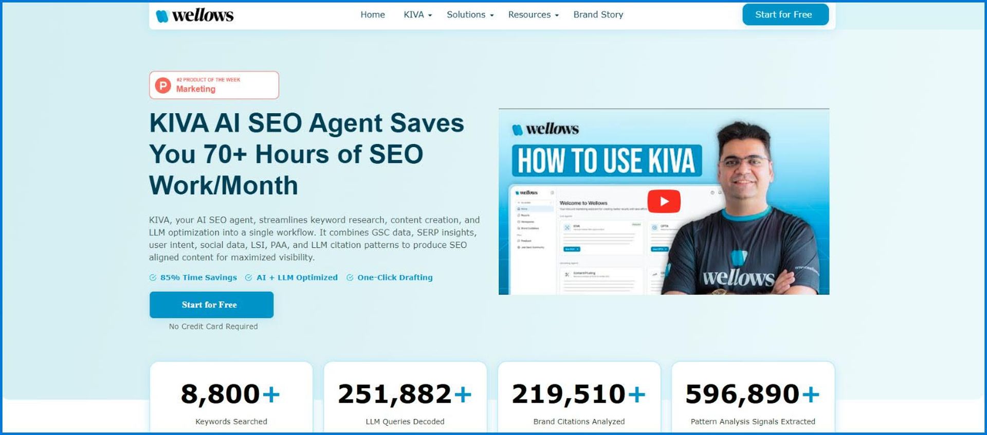 How AI-driven SEO automation transforms data into actionable marketing strategies