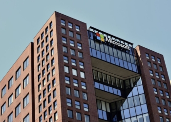 Which jobs are most AI-ready? Microsoft has answers