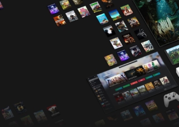 Microsoft hits .4B in Q2 as Game Pass nears B