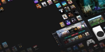 Microsoft hits .4B in Q2 as Game Pass nears B