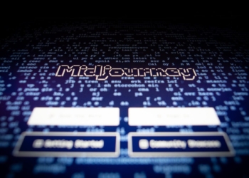 Midjourney says Disney lawsuit ignores fair use rights