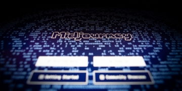 Midjourney fights Disney, Universal AI copyright suit