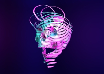 Norton launches Deepfake Protection for mobile users