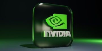 Wiz finds exploit chain in Nvidia AI inference software