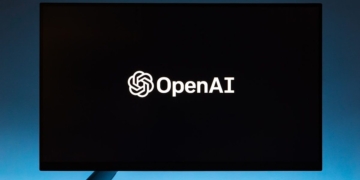 OpenAI unveils Stargate Norway AI data center project