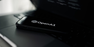 New OpenAI models are jailbreaked on day 1