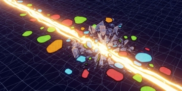 Researchers break 65-year-old “speed limit” for mapping networks