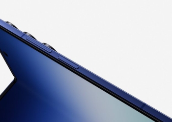 Galaxy Z Fold7 Enterprise debuts in Germany with 3 year warranty