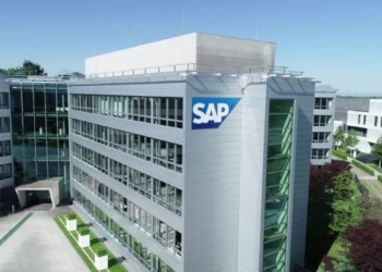 SAP to acquire SmartRecruiters in HR tech push