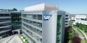 SAP to acquire SmartRecruiters in HR tech push
