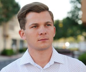 “Scale or stall”: Site reliability engineer Vladyslav Haina on why DataOps is no longer optional