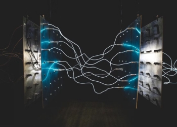 Energy resilience in the age of uptime: Why generators still matter in a digital-first world