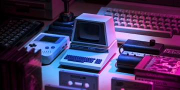 Digital ownership in gaming: What you actually ‘own’