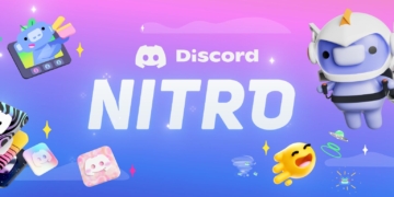 How Discord Nitro changed the way gamers communicate