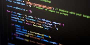 Understanding cybersecurity solutions that scale: Protecting your business