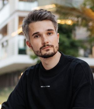 The future of EdTech platforms: What messaging apps and games can teach us - Interview