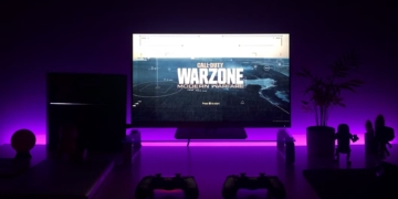 Ranking CoD maps based on real estate value