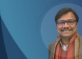 Summit group promotes veteran executive Md Reaz Uddin to lead both Meghnaghat power plants Summit group promotes veteran executive Md Reaz Uddin to lead both Meghnaghat power plants