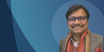 Summit group promotes veteran executive Md Reaz Uddin to lead both Meghnaghat power plants