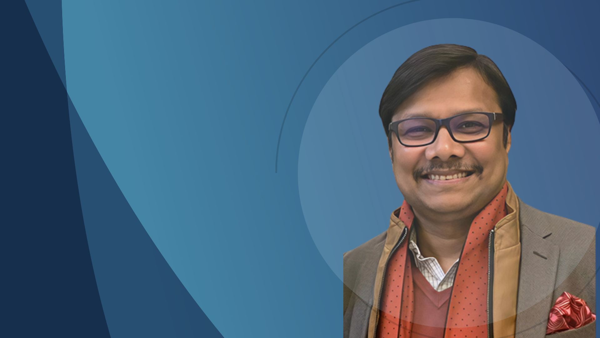 Summit group promotes veteran executive Md Reaz Uddin to lead both Meghnaghat power plants