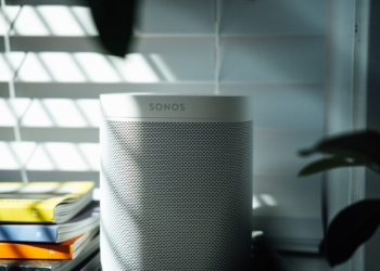 Sonos Voice Control to add Philips Hue support