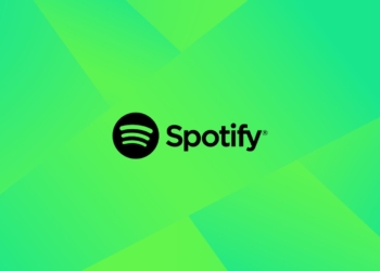 Spotify now lets users remove the “Create” button