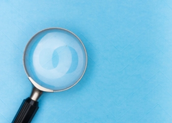 Truth Social integrates AI search powered by Perplexity