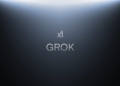 X’s Grok AI to feature ads in responses