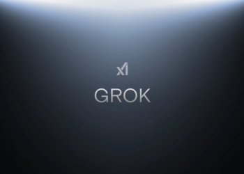 X’s Grok AI to feature ads in responses