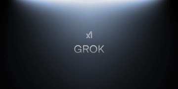 X’s Grok AI to feature ads in responses