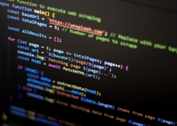 Understanding polymorphic malware: A comprehensive guide