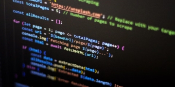 Understanding polymorphic malware: A comprehensive guide