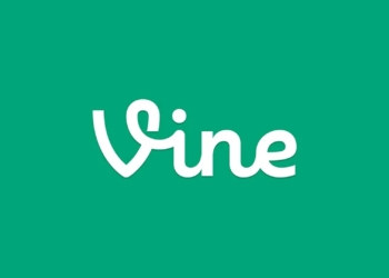 Elon Musk says Vine archive will be restored