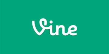 Elon Musk says Vine archive will be restored