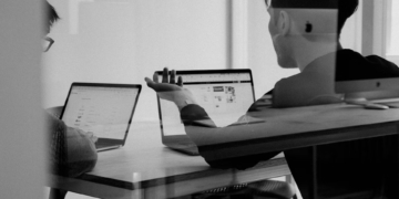 Voice over in marketing: When to use it, what works, and how to measure ROI