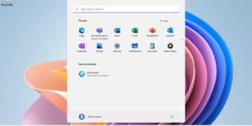 Microsoft to end Windows 11 SE support in 2026