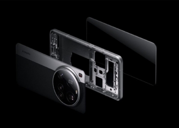 Snapdragon 8 Elite 2 to launch first with Xiaomi 16