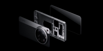 Snapdragon 8 Elite 2 to launch first with Xiaomi 16