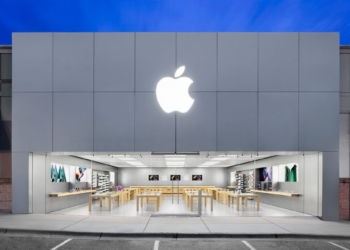 iPhones for US buyers now mostly made in India