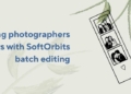 How wedding photographers save hours with SoftOrbits batch editing How wedding photographers save hours with SoftOrbits batch editing