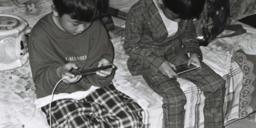 Under 18? You won’t be able to use ChatGPT soon