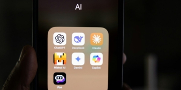 Microsoft’s deal with OpenAI in question as they trusted Anthropic for this new feature