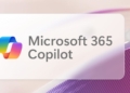 Microsoft will install Copilot to everyone’s PCs from fall 2025