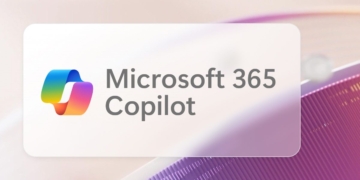 Microsoft will install Copilot to everyone’s PCs from fall 2025
